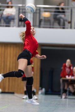 Bild 125 - wU16 Wiemersdorf